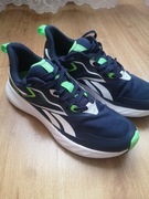 Buty sportowe męskie Reebok rozmiar 42,5