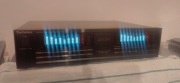 Technics SH-E65 equalizer, korektor 