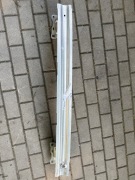 AUDI A4 A5 8W B9 BELKA ZDERZAKA TYL 8W0807309F
