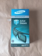 Okulary aktywne 3D SSG-3050GB Samsung