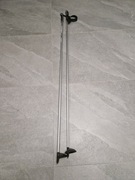 Kijki do nart biegowych Tecno Pro Sting Pro 150 cm Stan idealny