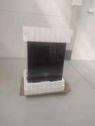 Buderus IDU-14 iB – NOWA jednostka wewnętrzna do pompy ciepła