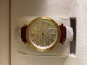 Oryginalny!Nowy!Zegarek Versace VELS005/19 V-Twist