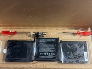 Bateria A1713 do MacBook Pro 13 A1708 (2016-2017) | Zestaw Narzędzi |