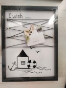 Obrazki home staging #kwatery #mieszkania