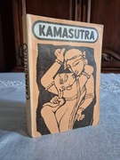 Kamasutra i inne reguły miłości, 1986