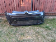 Zderzak Citroen Grand Picasso I EXBY