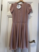 Sukienka Manifiq&Co Sarina