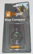 KOMPAS / HI GEAR / ZHG770