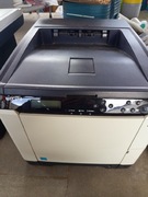 Kyocera FSC5150DN