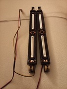 Głośniki do TV SAMSUNG 37B6000