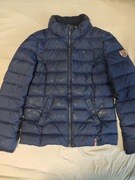 Kurtka damska Tommy Hilfiger S