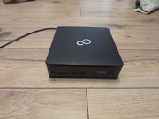 Fujitsu esprimo q520 4590t 8gb 500 gbssd