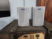 Kolumny głośnikowe stereo AIWA SX LM172