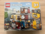 LEGO Creator 3in1 31097 Nowy, nieotwierany