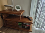 Szafka pod telewizor 