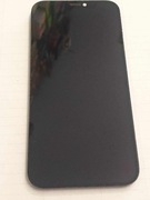 Wyświetlacz oryginalny Iphone 12 Pro