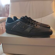 Buty Lacoste Menerva
