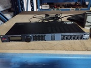 DBX Drive rack 260