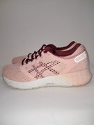 Sneakersy Asics r.39   model RoadHawk FF2
