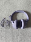 JBL Nauszne słuchawki bezprzewodowe Bluetooth JBL Tune 720BT - FIOLETOWE