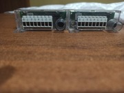INTERROLL DC-EC200/EC300 A