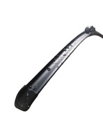 Wycieraczki samochodowe BRICO