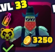 Spongebob Tower Defense Dennis NC