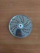Tarcza tnąca do robota Kenwood KHC29.W0SI