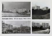Jastrzębie-Zdrój | woj. śląskie