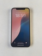 IPhone 12 64GB White