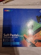 Pastele suche lekko uzywane