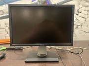 Monitor Dell P2210 22” 300cd GRATISY