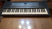 YAMAHA PSR-300,Keyboard 