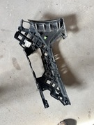 Ślizg zderzaka prawy Vw Arteon 