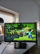 Monitor LG 24 cale FHD IPS 