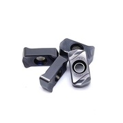 Oryginalne płytki węglikowe DESKAR LNMU0303ZER MJ LF6018