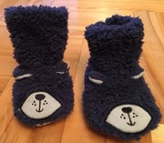 Bambosze - Cool Club - 68/74 cm