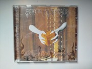 Sopor Aeternus Inexperienced Spiral Traveller CD