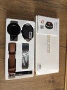 Smart Watch nowy