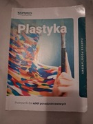 PLASTYKA LO PODRĘCZNIK ZP W. 2019 OPERON ANITA PRZYBYSZEWSKA-PIETRASIAK