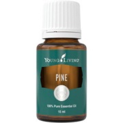 Olejek eteryczny Sosna (Pine) od Young Living -15 ml