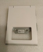 Uchwyt do stojaka Dell Inspirion 24 3464