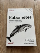 Kubernetes, tworzenie niezawodnych systemów rozproszonych