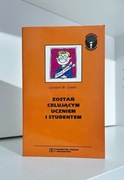 Zostań celującym uczniem i studentem - Gordon W. Green
