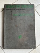 Lokomotywy elektryczne serii EU06 EU07