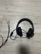 Słuchawki Gamingowe Hama