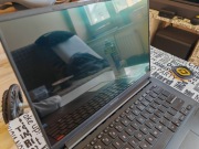 Asus Vivobook S 14X 24GB RAM Intel i7 12700H OLED 14.5" 2880x1800 120Hz