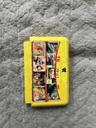 Pegasus Kartridż - 75 in 1