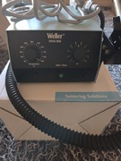 Weller WHA900 Hot Air